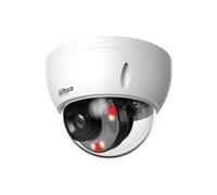 Dahua 8MP Dual Light Cámara Domo IPC-HDBW2849E-S-IL