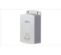 Dahua - Adaptador de Corriente - DC12V2A - Dahua - PFM300