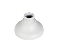 Dahua - Adaptador para cámaras IP Dahua PT Aluminio p - PFA107