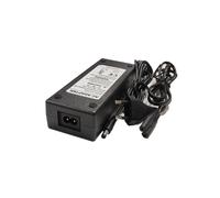 DAHUA ADS-65LSI-52-1-48060G+CABLE Netzteil 48 VDC @ 1,25 A Dahua für VTNS2003B-2 mit Kabel
