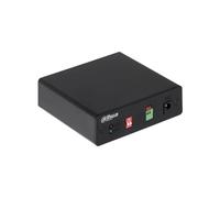 Dahua Alarm Box para Grabadores RS485 16E 6S 12Vdc 1A ARB1606