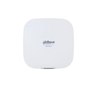 Repetidor de Alarma de 32 Dispositivos - DHI-ARA43-W2(868) - DAHUA