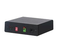 Dahua ARB1606 Alarm Box para Grabadores XVR y NVR5 Dahua con RS485 16E 6S 12Vdc 1A