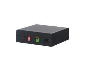 Dahua ARB1606 Caja de alarma
