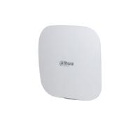 Dahua ARC3000H-GW2(868) Hub de alarma