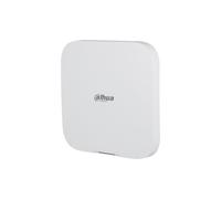 Dahua ARC3800H-FW2(868) Hub de alarma inalámbrico 2