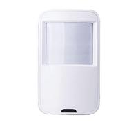Dahua ARD1231-W Detector PIR inalámbrico 868Mhz antimascotas 12x12m 90º con tamper