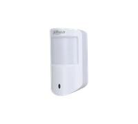 Dahua ARD1233-W2(868) Detector PIR Inalámbrico