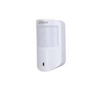 Dahua ARD2231-W2(868) Detector Dual-Tech Inalámbrico