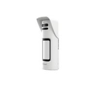 Dahua ARD2251E-W2(868V) Detector PIR-Cámara Exterior Inalámbrico (Compatible solo con la serie ARC3800H)