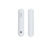 Dahua ARD323-W2(868) Detector de puerta inalámbrico