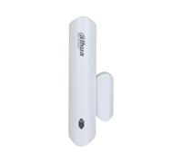 Dahua ARD323-W2(868S) Detector de puerta inalámbrico (pequeño)