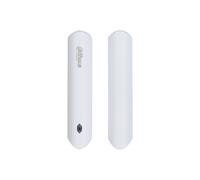 Dahua ARD324-W2(868) Detector de Puerta Inalámbrico Plus