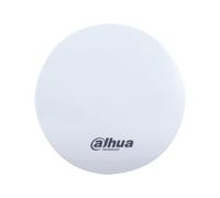 Dahua ARD912-W2(868) Detector de fugas de agua inalámbrico