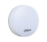 Dahua ARD912-W2(868) Detector de fugas de agua inalámbrico