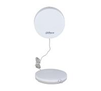 Dahua ARD912-W2(868D) Detector de fuga de agua inalámbrico