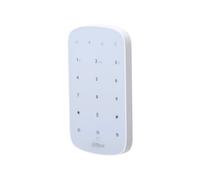 Dahua ARK30T-W2(868) Teclado inalámbrico
