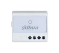 Dahua ARM7012-W2(868) Interruptor de pared inalámbrico