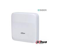 DAHUA ASC3202B 2-Tür-Controller Wiegand RS-485 TCP/IP und PoE Insider-Serie