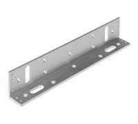 Dahua ASF280L Soporte de marco para ASF280A, rango de temperatura -30°C a +60°C