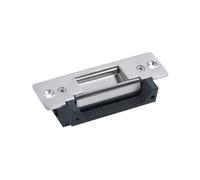 Dahua ASF702 Cerradura Electromagnética de Puerta
