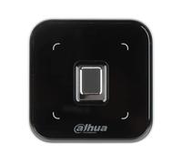 DAHUA ASM101A MóDULO USB ENROLAMIENTO Huella Y Tarjeta MIFARE