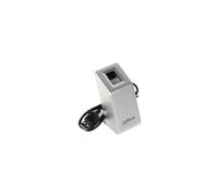 Dahua ASM202 MÓDULO ÓPTICO USB ENROLAMIENTO Huellas Digitales 500DPI