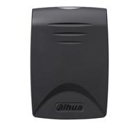 Dahua ASR1100B-V1 Lector Proximidad Mifare RS485 IP67 Exterior