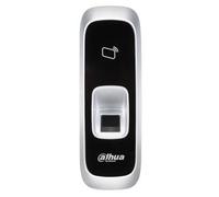 Dahua ASR1102A Lector Proximidad Mifare + Huella RS485