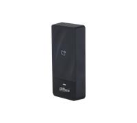Dahua ASR1200E-D Lector de acceso a tarjetas ID a prueba de agua