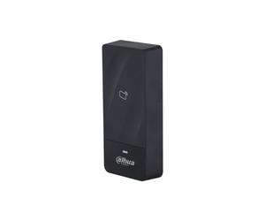 Dahua ASR1200E-D Lector de acceso a tarjetas ID a prueba de agua