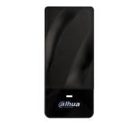 Dahua ASR1200E-D Lector Proximidad EM RS485 Wiegand IP66 Water-proof