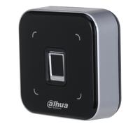 Dahua ASR2102A Lector Proximidad Mifare + huella RS485 IP65