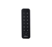 DAHUA ASR2201A-D EM-Proximity-Leser RS485 Wiegand IP66 + Tastatur