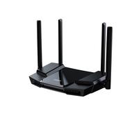 Dahua AX18 Enrutador Inalámbrico