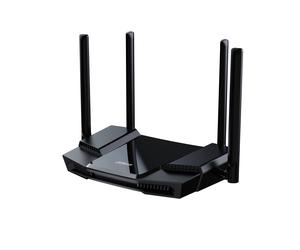 Dahua AX18 Enrutador Inalámbrico