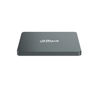 Dahua C800 2.5" SATA SSD interno, 3D NAND TBW 100TB Garantía limitada de 3 años ()