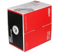 DAHUA CABLE CAT6 UTP 305M BALTAS/PFM920I-6UN-C-V2