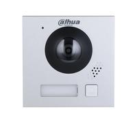 Dahua Cada VTO4103F-1 Puesto Exterior Videoportero Una Llamada Bifilar