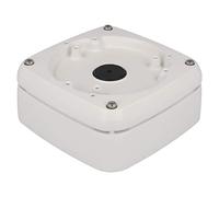 Dahua - Caja de conexión para cámaras IP Dome Dahua - Resistente al agua - PFA123