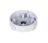 Dahua - Caja de derivación impermeable estaño