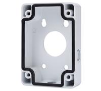 Dahua Caja de empalmes PFA120