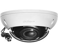 Dahua - Cámara 4in1 2MP 1080P motorizada - Versión S5 - HAC-HDBW1200R-Z-S5