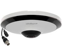 Dahua Cámara CVI Fisheye 5 MP Visión Nocturna 10 m