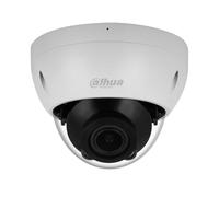 Dahua Cámara de Seguridad 4MP Domo Outdoor Blanco - DH-IPC-HDW2441R-ZS