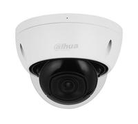 Dahua Cámara de Seguridad 5MP Outdoor Blanco - DH-IPC-HDBW2541EP-S-0280B-S2 | 0280B-S2