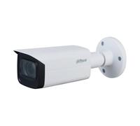 DAHUA DAHUA-1405N DH-HAC-HFW2241TUP-Z-A-27135-S2-DIP 4-in-1 Dahua 2MP Außenkamera