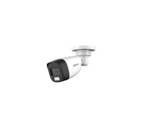 Dahua Cámara de seguridad Dh-hac-hfw1500clp-il-a-0280b-s2 de tamaño único