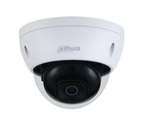 Dahua Cámara de Seguridad DH-IPC-HDBW2831EP-S-0280B-S2 Domo 8M Exterior Blanco