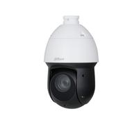 Dahua Cámara de Seguridad DH-SD49225GB-HNR 2MP Interior/Exterior Blanca